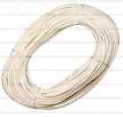 Шнур силиконовый