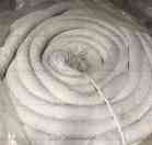 Асбестовый шнур (ШАОН)