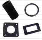 Манжеты для автоцистерн