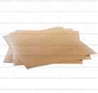 Картон прокладочный