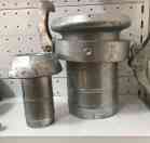 Соединение PERROT