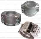 Хомут предохранительный TankWagen